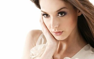 produtos eficaces para o rexuvenecemento da pel facial